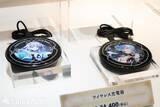 「【シャドバフェス2026】アトラクション！フード！物販！どこもかしこも大盛況の現地レポート(写真: 全83枚)」の画像46