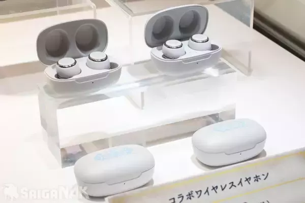 「【シャドバフェス2026】アトラクション！フード！物販！どこもかしこも大盛況の現地レポート(写真: 全83枚)」の画像