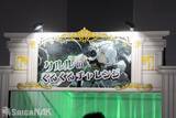 「【シャドバフェス2026】アトラクション！フード！物販！どこもかしこも大盛況の現地レポート(写真: 全83枚)」の画像5
