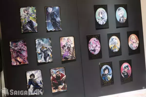 「【シャドバフェス2026】アトラクション！フード！物販！どこもかしこも大盛況の現地レポート(写真: 全83枚)」の画像