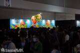 「【シャドバフェス2026】アトラクション！フード！物販！どこもかしこも大盛況の現地レポート(写真: 全83枚)」の画像64