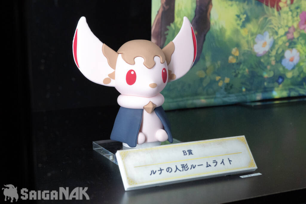 【シャドバフェス2026】アトラクション！フード！物販！どこもかしこも大盛況の現地レポート(写真: 全83枚)