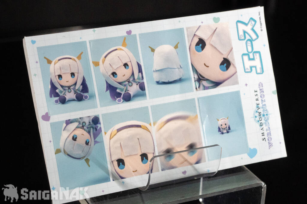 【シャドバフェス2026】アトラクション！フード！物販！どこもかしこも大盛況の現地レポート(写真: 全83枚)