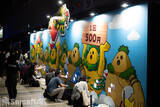 「【シャドバフェス2026】アトラクション！フード！物販！どこもかしこも大盛況の現地レポート(写真: 全83枚)」の画像79