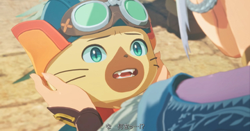 鬼武者新作は9月25日発売へ「カプコンスポットライト｜2026.6.26」まとめ