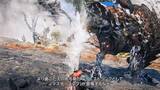 「鬼武者新作は9月25日発売へ「カプコンスポットライト｜2026.6.26」まとめ」の画像13