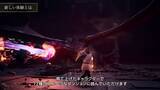 「鬼武者新作は9月25日発売へ「カプコンスポットライト｜2026.6.26」まとめ」の画像19