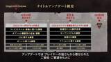 「鬼武者新作は9月25日発売へ「カプコンスポットライト｜2026.6.26」まとめ」の画像22