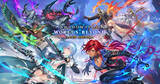 「「Shadowverse: Worlds Beyond」ラテンアメリカ版が10月8日配信決定！言語や課金システムを現地に合わせるローカライズ」の画像1