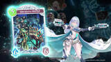 「「Shadowverse: Worlds Beyond」ラテンアメリカ版が10月8日配信決定！言語や課金システムを現地に合わせるローカライズ」の画像2