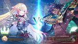 「「Shadowverse: Worlds Beyond」ラテンアメリカ版が10月8日配信決定！言語や課金システムを現地に合わせるローカライズ」の画像3