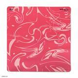 「「ふもっふのおみせ」×「赤見かるび」さんのコラボデバイスが予約開始！ゲーミングキーボード、マウスなどラインナップ」の画像7