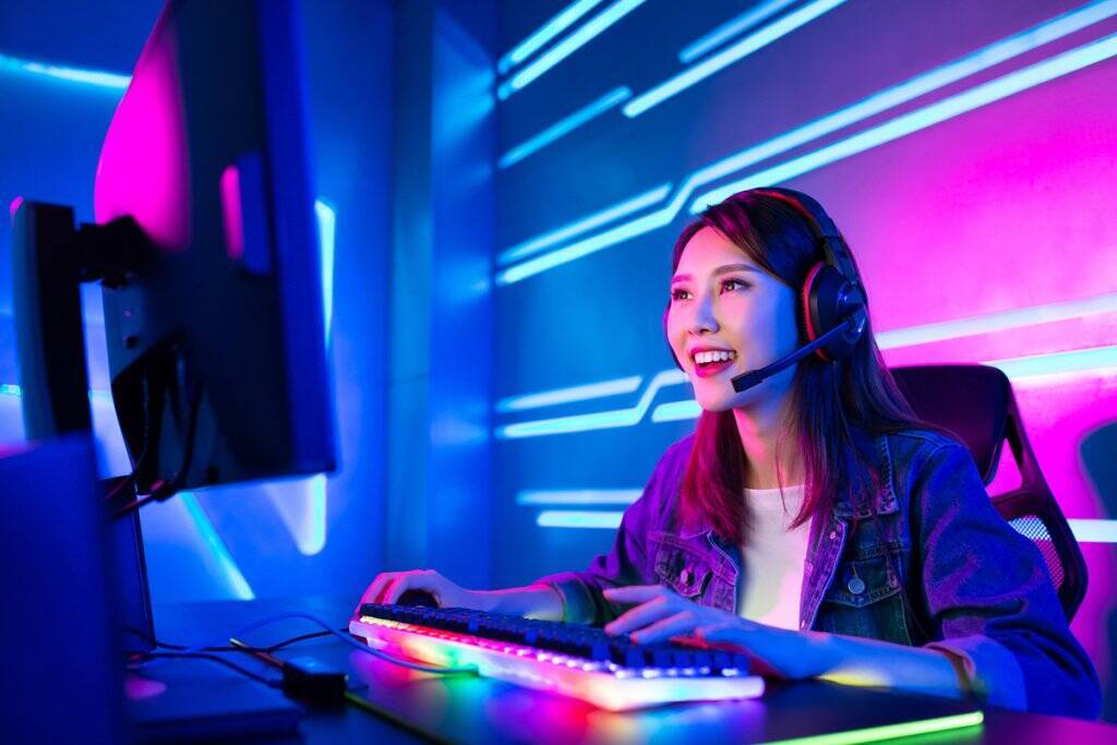 福岡工業大学と株式会社セガがパートナーシップ協定を締結！ゲーム・デジタルエンターテイメント産業の技術者育成へ