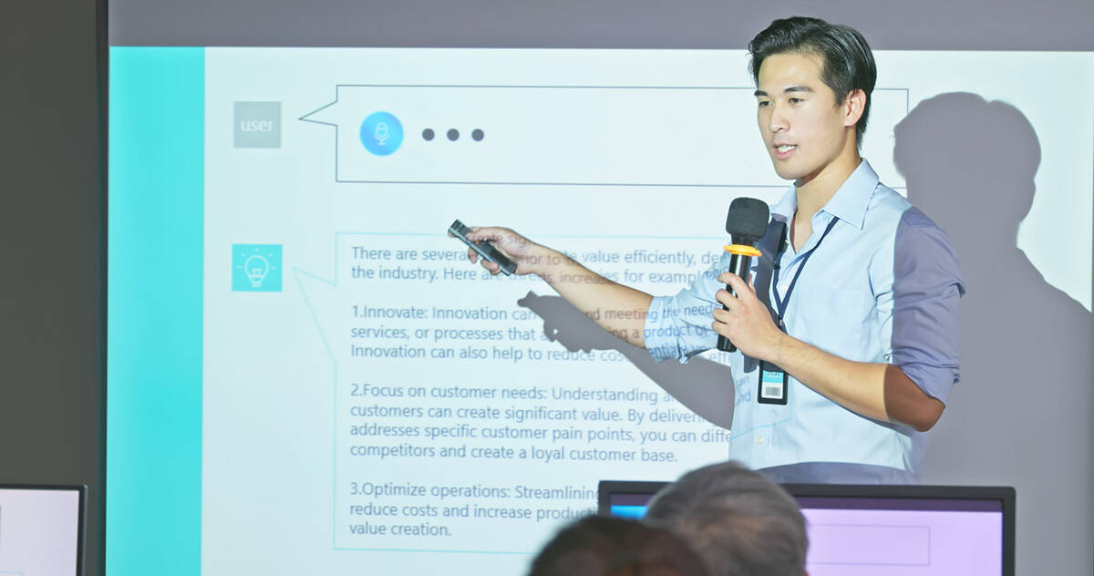 福岡工業大学と株式会社セガがパートナーシップ協定を締結！ゲーム・デジタルエンターテイメント産業の技術者育成へ