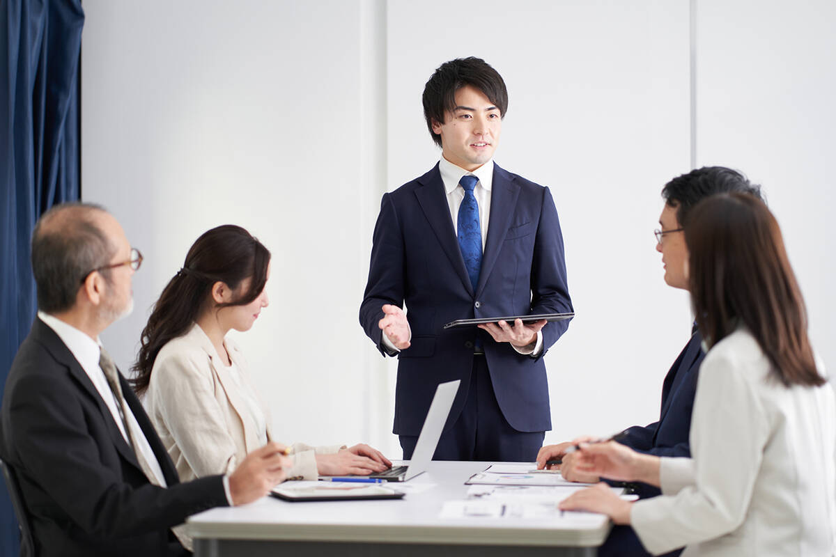 福岡工業大学と株式会社セガがパートナーシップ協定を締結！ゲーム・デジタルエンターテイメント産業の技術者育成へ
