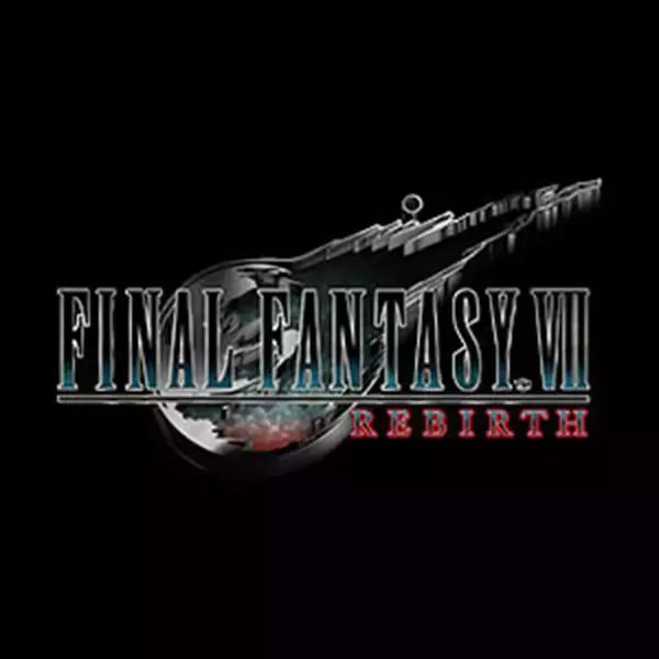 「「スクエニ トクトク！カーニバル」がスタート！「ドラゴンクエストVII Reimagined」が初セールで25%オフ」の画像
