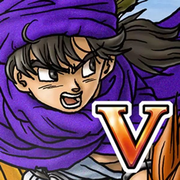 「「スクエニ トクトク！カーニバル」がスタート！「ドラゴンクエストVII Reimagined」が初セールで25%オフ」の画像