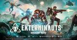 「新作協力型TPS PvEシューター「Exterminauts」発表！Level InfiniteとBehaviour Interactive共同開発で2027年発売予定」の画像1