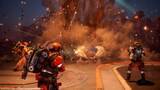 「新作協力型TPS PvEシューター「Exterminauts」発表！Level InfiniteとBehaviour Interactive共同開発で2027年発売予定」の画像4