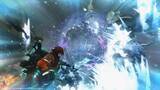 「新作協力型TPS PvEシューター「Exterminauts」発表！Level InfiniteとBehaviour Interactive共同開発で2027年発売予定」の画像5