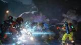 「新作協力型TPS PvEシューター「Exterminauts」発表！Level InfiniteとBehaviour Interactive共同開発で2027年発売予定」の画像7