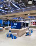 「銀座プレイステーションの賑わいをもう一度！Ginza Sony Parkに期間限定で「銀座プレイステーション」を再解釈した遊び場が登場！」の画像2