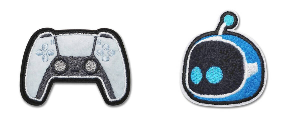 銀座プレイステーションの賑わいをもう一度！Ginza Sony Parkに期間限定で「銀座プレイステーション」を再解釈した遊び場が登場！