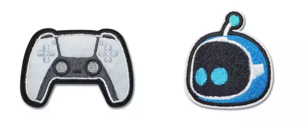 「銀座プレイステーションの賑わいをもう一度！Ginza Sony Parkに期間限定で「銀座プレイステーション」を再解釈した遊び場が登場！」の画像