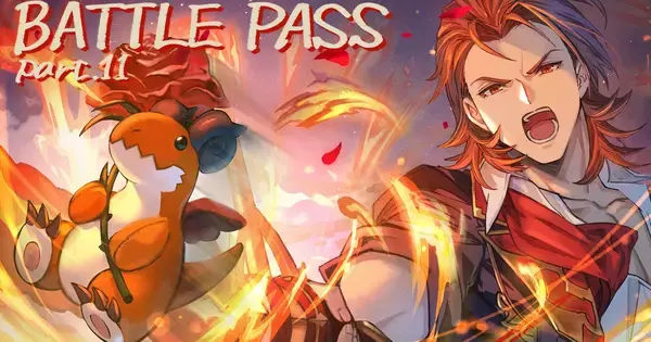 「グランブルーファンタジーヴァーサス -ライジング-」アップデートVer 2.40が配信開始！新操作タイプ「スマート」「スーパーアルティメット」が追加