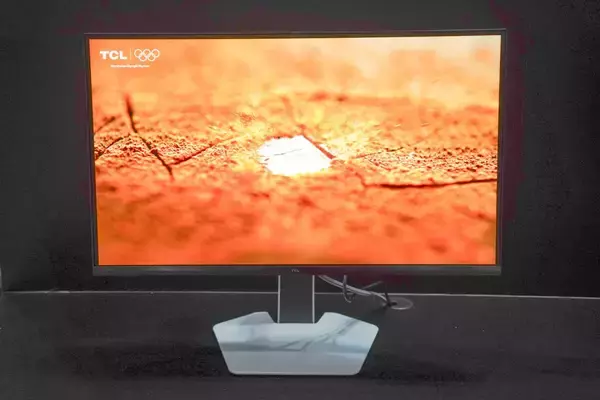 「【東京eスポーツフェスタ2026】「TCL」「めがねmonoや」「eスポーツ英会話」ブースレポート！」の画像