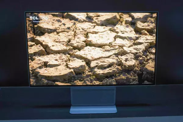 「【東京eスポーツフェスタ2026】「TCL」「めがねmonoや」「eスポーツ英会話」ブースレポート！」の画像