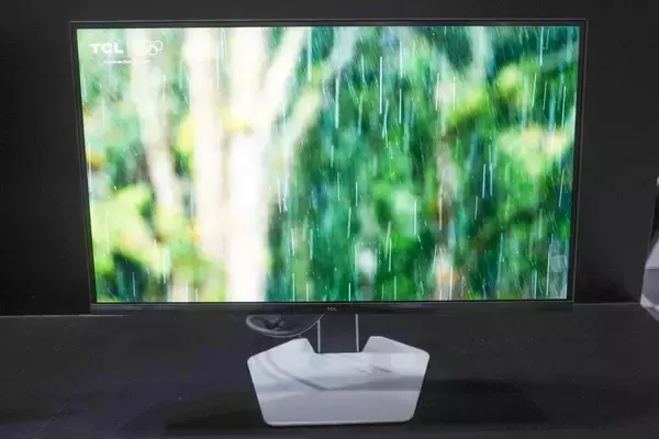 「【東京eスポーツフェスタ2026】「TCL」「めがねmonoや」「eスポーツ英会話」ブースレポート！」の画像