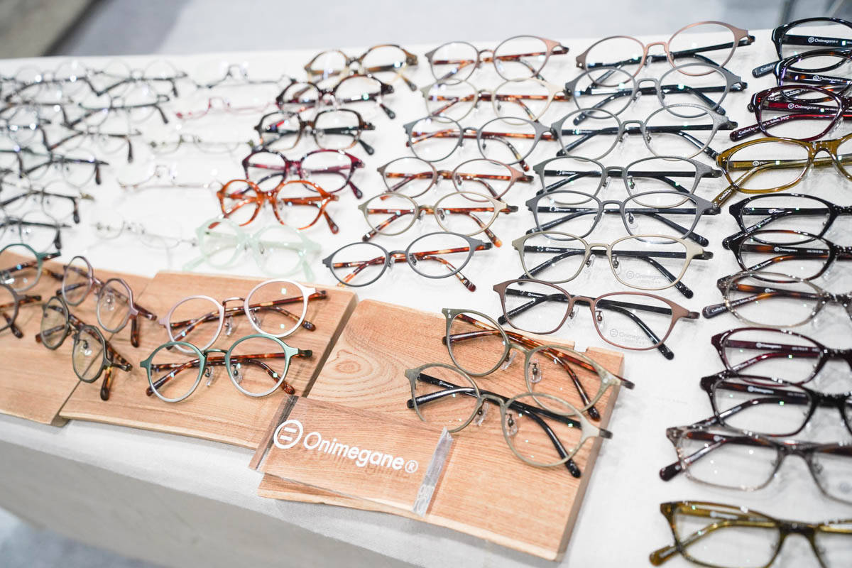 【東京eスポーツフェスタ2026】「TCL」「めがねmonoや」「eスポーツ英会話」ブースレポート！