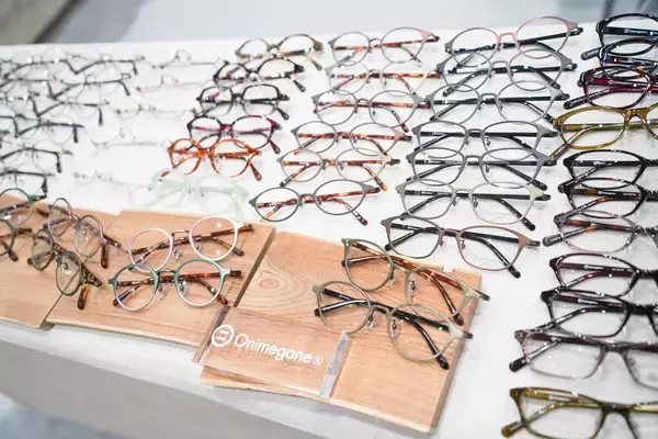 「【東京eスポーツフェスタ2026】「TCL」「めがねmonoや」「eスポーツ英会話」ブースレポート！」の画像