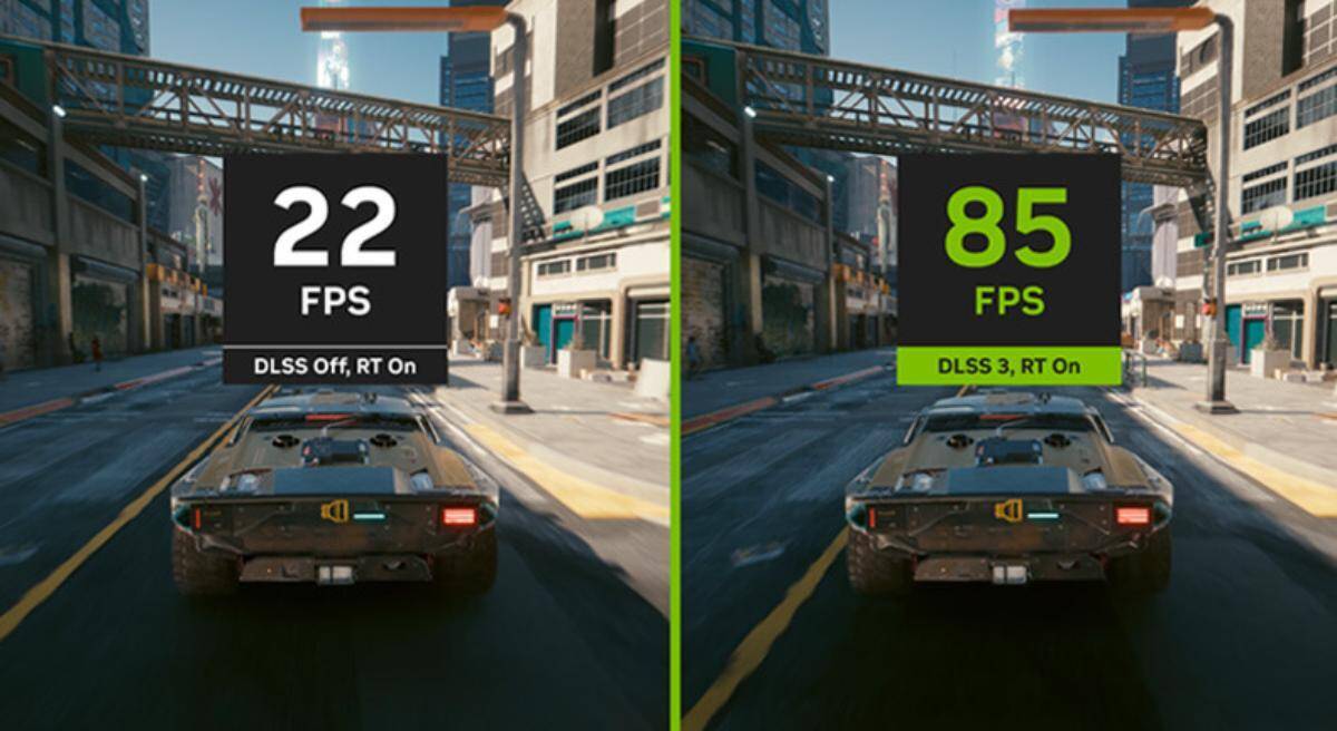 MSI、スケルトンデザインの15.6インチゲーミングノートPC「Cyborg-15-A13UC-6022JP」発売！約2kgでゲーム性能と携帯性を両立