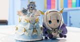 「【シャドバフェス2026】ギャラリー、フォトスポットレポート！Shadowverse10周年の重みを感じる展示」の画像1