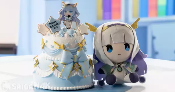 【シャドバフェス2026】ギャラリー、フォトスポットレポート！Shadowverse10周年の重みを感じる展示