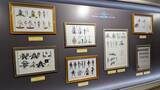 「【シャドバフェス2026】ギャラリー、フォトスポットレポート！Shadowverse10周年の重みを感じる展示」の画像17