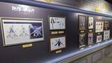 「【シャドバフェス2026】ギャラリー、フォトスポットレポート！Shadowverse10周年の重みを感じる展示」の画像21