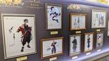 「【シャドバフェス2026】ギャラリー、フォトスポットレポート！Shadowverse10周年の重みを感じる展示」の画像31