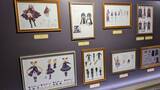 「【シャドバフェス2026】ギャラリー、フォトスポットレポート！Shadowverse10周年の重みを感じる展示」の画像33
