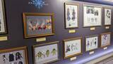 「【シャドバフェス2026】ギャラリー、フォトスポットレポート！Shadowverse10周年の重みを感じる展示」の画像34