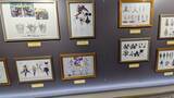 「【シャドバフェス2026】ギャラリー、フォトスポットレポート！Shadowverse10周年の重みを感じる展示」の画像35