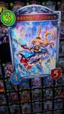 「【シャドバフェス2026】ギャラリー、フォトスポットレポート！Shadowverse10周年の重みを感じる展示」の画像39