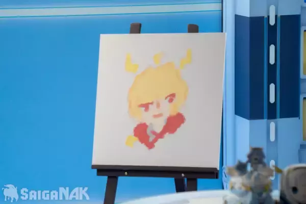 「【シャドバフェス2026】ギャラリー、フォトスポットレポート！Shadowverse10周年の重みを感じる展示」の画像
