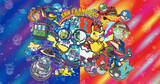 「「ポケモンWCS2026」全部門のライブ配信スケジュールが公開！日本時間8月29日から」の画像1