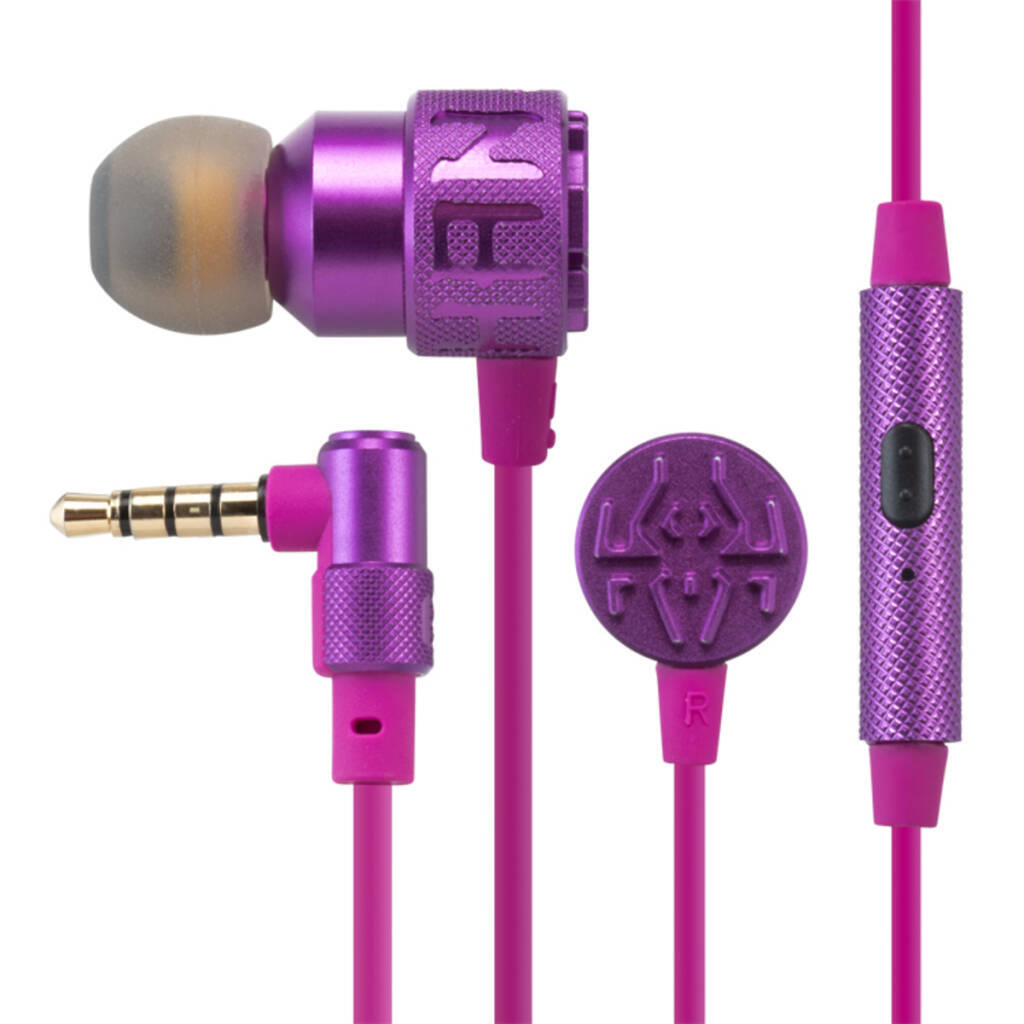 「GRAPHT」から「スト6」コラボの新作アイテムがEVO Japan 2026にあわせて多数登場！描き下ろしアートのアパレルやアケコンiOなど