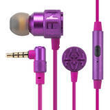 「「GRAPHT」から「スト6」コラボの新作アイテムがEVO Japan 2026にあわせて多数登場！描き下ろしアートのアパレルやアケコンiOなど」の画像17