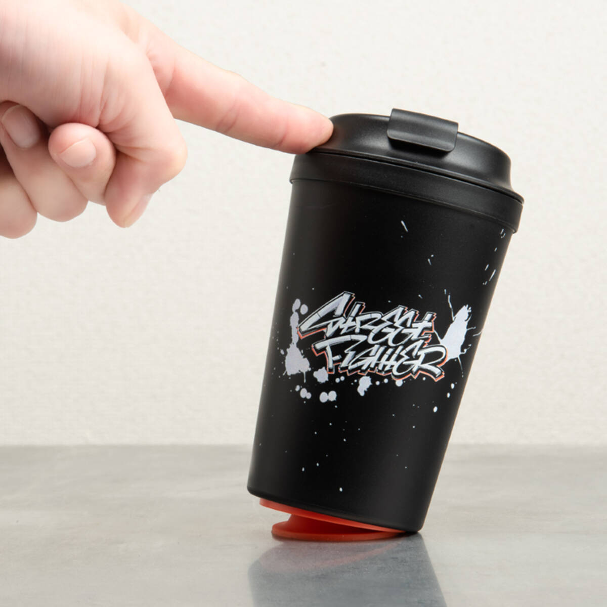 「GRAPHT」から「スト6」コラボの新作アイテムがEVO Japan 2026にあわせて多数登場！描き下ろしアートのアパレルやアケコンiOなど