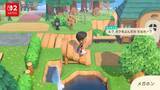 「「あつまれ どうぶつの森 Nintendo Switch 2 Edition」が1月15日発売決定！新たな施設、新機能などが追加される無料アップデートも配信」の画像4